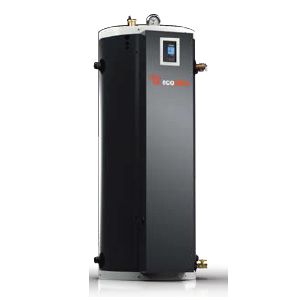 THERMO